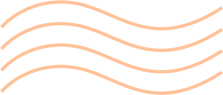 fondo