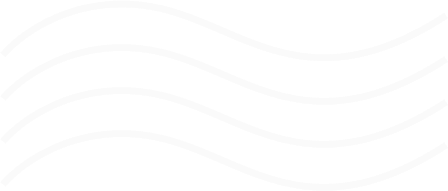 fondo